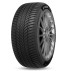 Всесезонная шина Syron Premium 4 Seasons 255/40 R19 100W