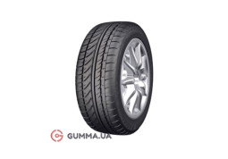 Летняя шина Kenda KR26 185/55 R14 80H