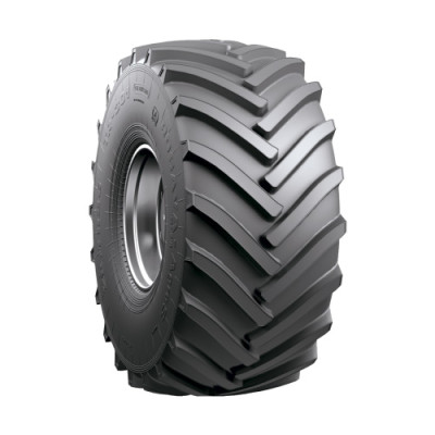 Всесезонная шина  Rosava TR-301 (с/х) 28.10 R26 PR12