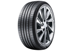 Летняя шина Milever MU069 235/55 R19 101V