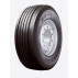 Bridgestone R249 Ecopia (рулевая) 315/70 R22.5 152/148M