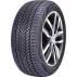 Всесезонная шина Tracmax Trac Saver AS01 All Season 245/50 R19 105W