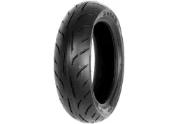 Літня шина Wanda S32 130/70 R13 57S Rear