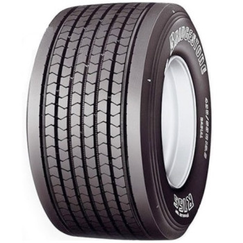 Bridgestone R166 (прицепная) 435/50 R19.5 160J