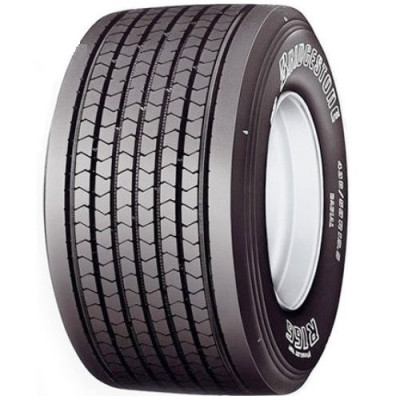 Bridgestone R166 (прицепная) 435/50 R19.5 160J