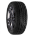 Зимняя шина Nereus NS805+ 265/60 R18 114T
