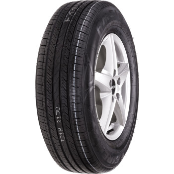 Літня шина Firemax FM518 SUV 225/60 R17 99H