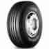 Bridgestone R227 (рулевая) 285/70 R19.5 145/143M