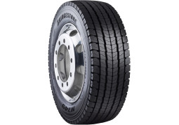 Bridgestone M749 (ведущая) 295/80 R22.5 152/148M