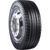 Bridgestone M749 (ведущая) 295/80 R22.5 152/148M