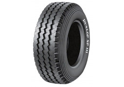 Dunlop SP 111 (универсальная) 8.5 R17.5 121/120L