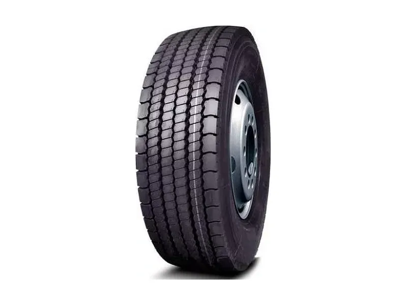 Aeolus HN359 (ведущая) 315/60 R22.5 152/148L