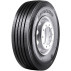 Bridgestone R-STEER 001 (рулевая) 315/80 R22.5 156/150L