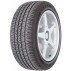 Goodyear Eagle RS-A 245/50 R20 102V