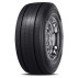 Goodyear FUELMAX T (прицепная) 435/50 R19.5 160J