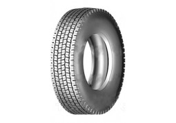 Белшина Бел-178 (универсальная) 295/80 R22.5 152/150M PR16