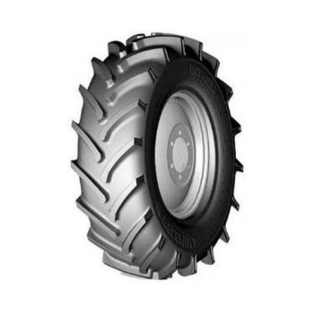 Белшина Бел-134 (с/х) 480/70 R34