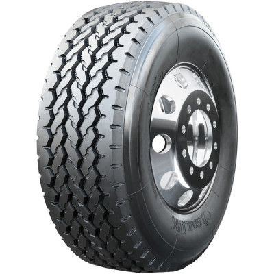Всесезонная шина Sailun S825 (прицепная) 425/65 R22.5 165K PR20