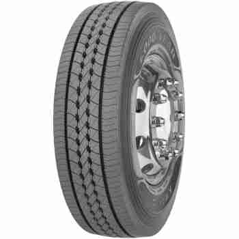 Goodyear KMAX S (рулевая) 315/60 R22.5 154/148L