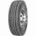 Goodyear KMAX S (рулевая) 315/60 R22.5 154/148L