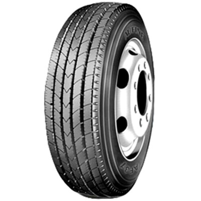 Aufine AF31 (рулевая) 315/70 R22.5 154/150J PR18