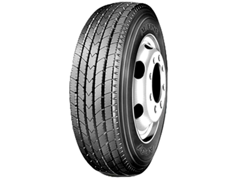 Aufine AF31 (рулевая) 315/70 R22.5 154/150J PR18