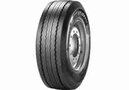 Pirelli ST:01 Base (прицепная) 385/65 R22.5 160K