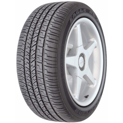 Всесезонная шина Goodyear Eagle RS-A 255/50 R20 104V
