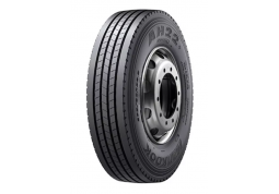 Hankook AH22 (рулевая) 385/65 R22.5 160K PR20