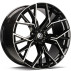Диск Carbonado Fast BFP R20 W9.5 PCD5x112 ET35 DIA66.6