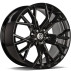 Диск Carbonado Fast BG R20 W8.5 PCD5x112 ET28 DIA66.6