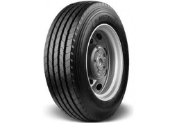 Austone AT78 (универсальная) 235/75 R17.5 132/129M PR16