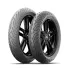 Летняя шина Michelin City Grip Saver 120/80 R14 58S