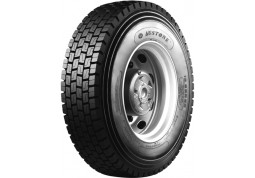 Всесезонная шина Austone AT127 (ведущая) 315/70 R22.5 154/150L PR18