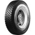 Всесезонная шина Austone AT127 (ведущая) 315/70 R22.5 154/150L PR18