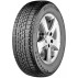 Всесезонна шина Firestone Multiseason 235/55 R17 103V
