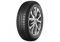 Літня шина Falken Sincera SN-110 Ecorun 215/60 R17 96V