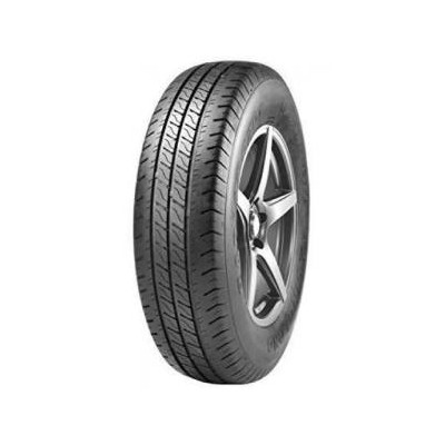 Летняя шина Leao R701 155/80 R13C 84/82N