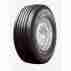 Всесезонная шина Bridgestone R249 Ecopia (рулевая) 385/55 R22.5 160/158K