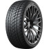 Зимняя шина GT Radial WinterPro 2 Sport 215/60 R17 96H