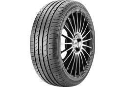 Летняя шина Trazano SA37 Sport 225/55 R17 101W