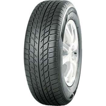 Зимняя шина Trazano SW608 175/65 R15 84T