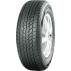 Зимова шина Trazano SW608 215/55 R17 98V