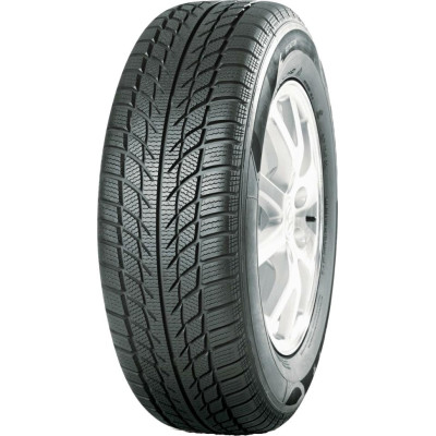Зимова шина Trazano SW608 215/55 R16 97H