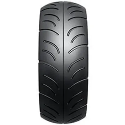 Летняя шина Journey P6020 120/70 R12 58J