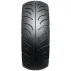 Летняя шина Journey P6020 120/70 R12 58J