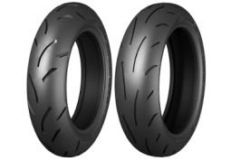 Летняя шина Nankang Hyper Sport Sportiac WF-2 180/55 R17 73W