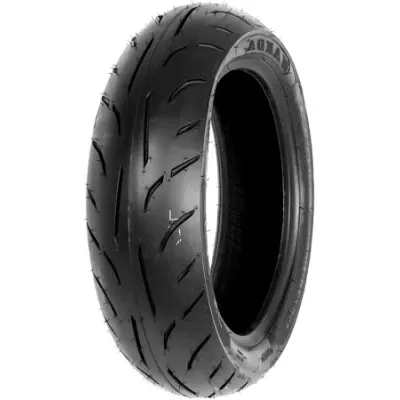 Летняя шина Wanda S32 120/70 R11 50M Rear