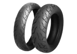 Літня шина Wanda W6007 150/80 R16 77H Rear