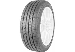 Всесезонная шина Mirage MR-762 AS 195/50 R16 88V